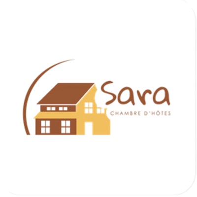 client-panneaux-madagascar_sara-removebg-preview