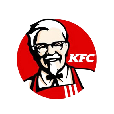 client-panneaux2-madagascar_kfc-removebg-preview
