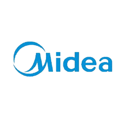 client-panneaux4-madagascar_midea-removebg-preview