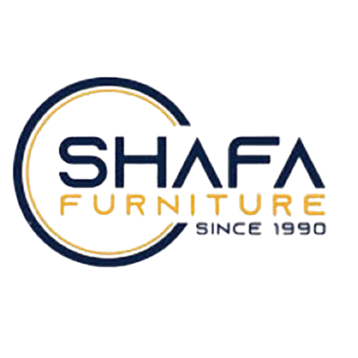 client-panneaux6-madagascar_shafa-removebg-preview