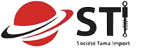 Client STI Logo